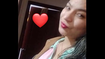 Preview 1 of British Gf Boobs Vagina Play - V&iacute_deo de verificaci&oacute_n
