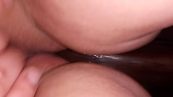 Preview 3 of Palakkad Sex - Make it wet wet