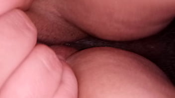Preview 4 of Palakkad Sex - Make it wet wet