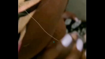 Preview 2 of Thai Bar Girl Naked Dance - Blowjob Quickie