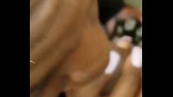 Preview 3 of Thai Bar Girl Naked Dance - Blowjob Quickie