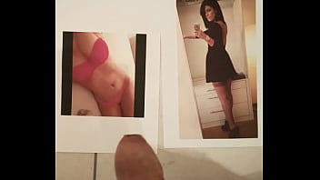 Preview 2 of Asses Hold By Xvidecom - Tribute to Long John Silve by PadrinoX77