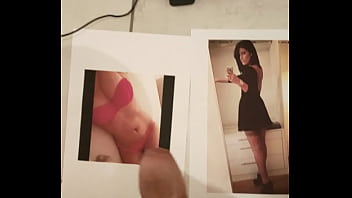 Preview 3 of Asses Hold By Xvidecom - Tribute to Long John Silve by PadrinoX77