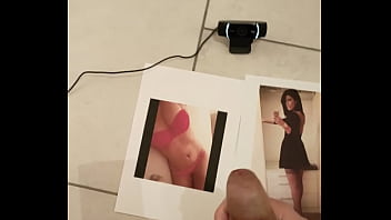Preview 1 of Asses Hold By Xvidecom - Tribute to Long John Silve by PadrinoX77