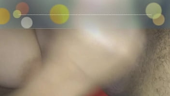 Preview 3 of Cejas - chupada gostosa