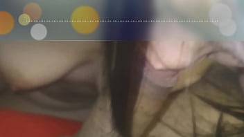 Preview 1 of Cejas - chupada gostosa
