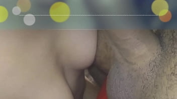 Preview 4 of Cejas - chupada gostosa