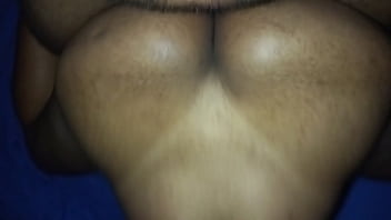 Preview 2 of Xhamster Bokeb Indo - FUDENDO A PUTA NO PELO
