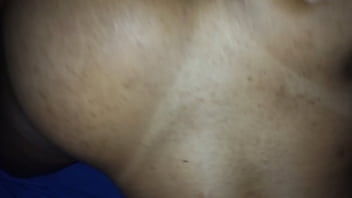 Preview 3 of Xhamster Bokeb Indo - FUDENDO A PUTA NO PELO
