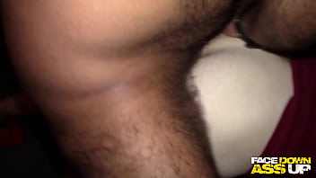 Preview 1 of Dog And Girl Xxx Videos Dawnload - This ginger wont ever walk the same