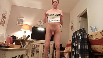 Preview 2 of Sandee Westgate Pov - Video de v&eacute_rification
