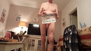Preview 1 of Sandee Westgate Pov - Video de v&eacute_rification