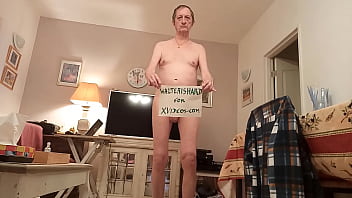 Preview 4 of Sandee Westgate Pov - Video de v&eacute_rification