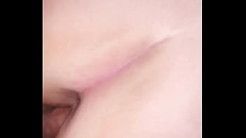 Preview 2 of Hd Sxxsi - Zo gets creampie