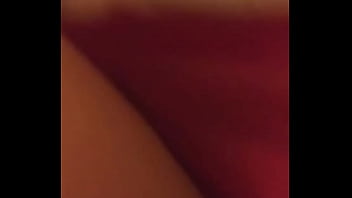 Preview 1 of Mom Son Mommy Anti - Blindfolded gf teased