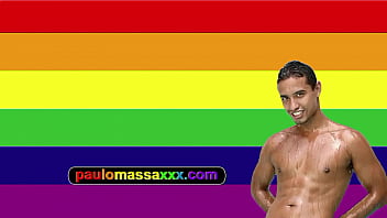 Preview 4 of French Multiple Creampie - PAULO MASSA X WLADIMIR GERMAIN   FULL VIDEO ON MY XVIDEOS RED and ONNOWPLAY.COM/PAULOMASSAXXX   TWITTER: @PAULOMASSAXXX  INSTAGRAM: @PAULOMASSAPRODUCTIONS   ALLMYLINKS.COM/PAULOMASSAXXX