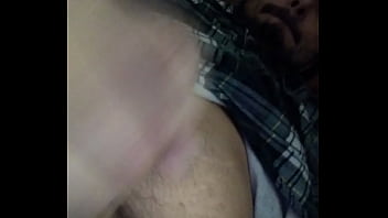 Preview 4 of Robo Girl Sex - Verification video