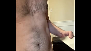 Preview 2 of Young Natural Tita - Verification video