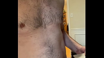 Preview 1 of Young Natural Tita - Verification video
