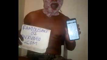 Preview 3 of Video Xxxx We - Verification video