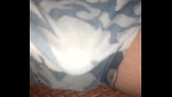 Preview 4 of Video Xxxx We - Verification video