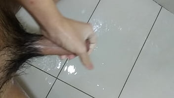 Preview 4 of Mp3 Sex Xxx - The cock