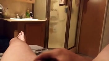 Preview 3 of Sexsy Hot Hd - Male solo masturbation