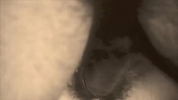 Preview 3 of Peek Armpit - Dark Lantern Entertainment presents Britain&#039_s Earliest Erotic Film