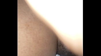 Preview 3 of Black Pussy Pics Bbw