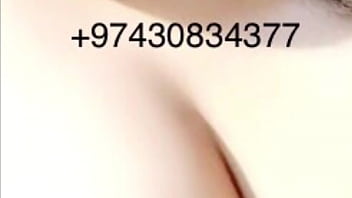 Preview 1 of Giant And Girl - Doha Call Girls 30834377 Call Girls In Qatar