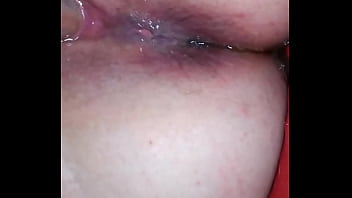 Preview 3 of Www Hot Fuck Video World New Com - Squirt session (sploosh)