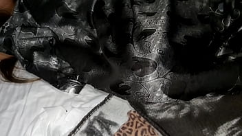 Preview 1 of Dragonbal Porno - Mira lo que le pasa a mi prima despu&eacute_s de la fiesta