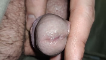 Preview 2 of Telugu Old Man Sex - My Soft Head