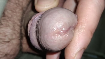 Preview 3 of Telugu Old Man Sex - My Soft Head