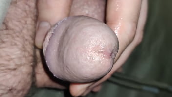 Preview 1 of Telugu Old Man Sex - My Soft Head