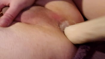 Preview 4 of Party Koren - major cum