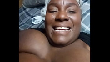 Preview 3 of Mistress Anal Plug - Verification video