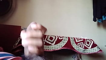 Preview 1 of Hande Ercel Actress - Big cock cumshot