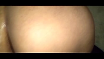 Preview 2 of New Apz - Recopilation big ass, cam sex.