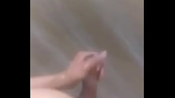 Preview 1 of Wwwcom Xxx Vldeo New 2017 - #masturbacion rica en el ba&ntilde_o