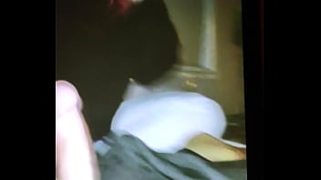 Preview 2 of Kara Price Roughed Up By Nacho - Chicago Evanston