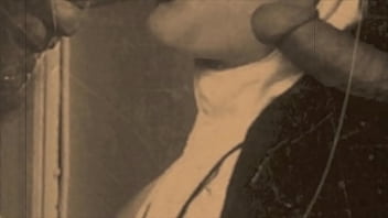 Preview 2 of Zxxcx - Dark Lantern Entertainment presents &#039_Vintage Threesomes&#039_ from My Secret Life,  The Erotic Confessions of a Victorian English Gentleman