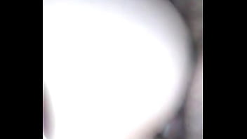 Preview 3 of Swallow Amature Allure - Swiss gay Manuel anal