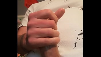 Preview 1 of Indian Mom Duck Son - Open your mouth &#039_s got something to feed you POV