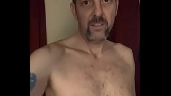 Preview 3 of Arab Family Threesome - Verification video