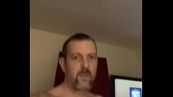 Preview 1 of Arab Family Threesome - Verification video