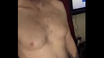 Preview 4 of Arab Family Threesome - Verification video
