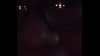 Preview 2 of 18 Vyaras - V&iacute_deo de verificaci&oacute_n