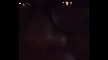 Preview 3 of 18 Vyaras - V&iacute_deo de verificaci&oacute_n