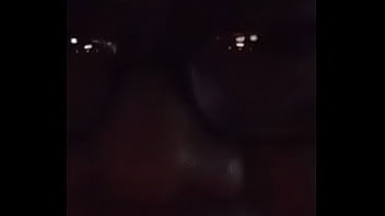 Preview 1 of 18 Vyaras - V&iacute_deo de verificaci&oacute_n